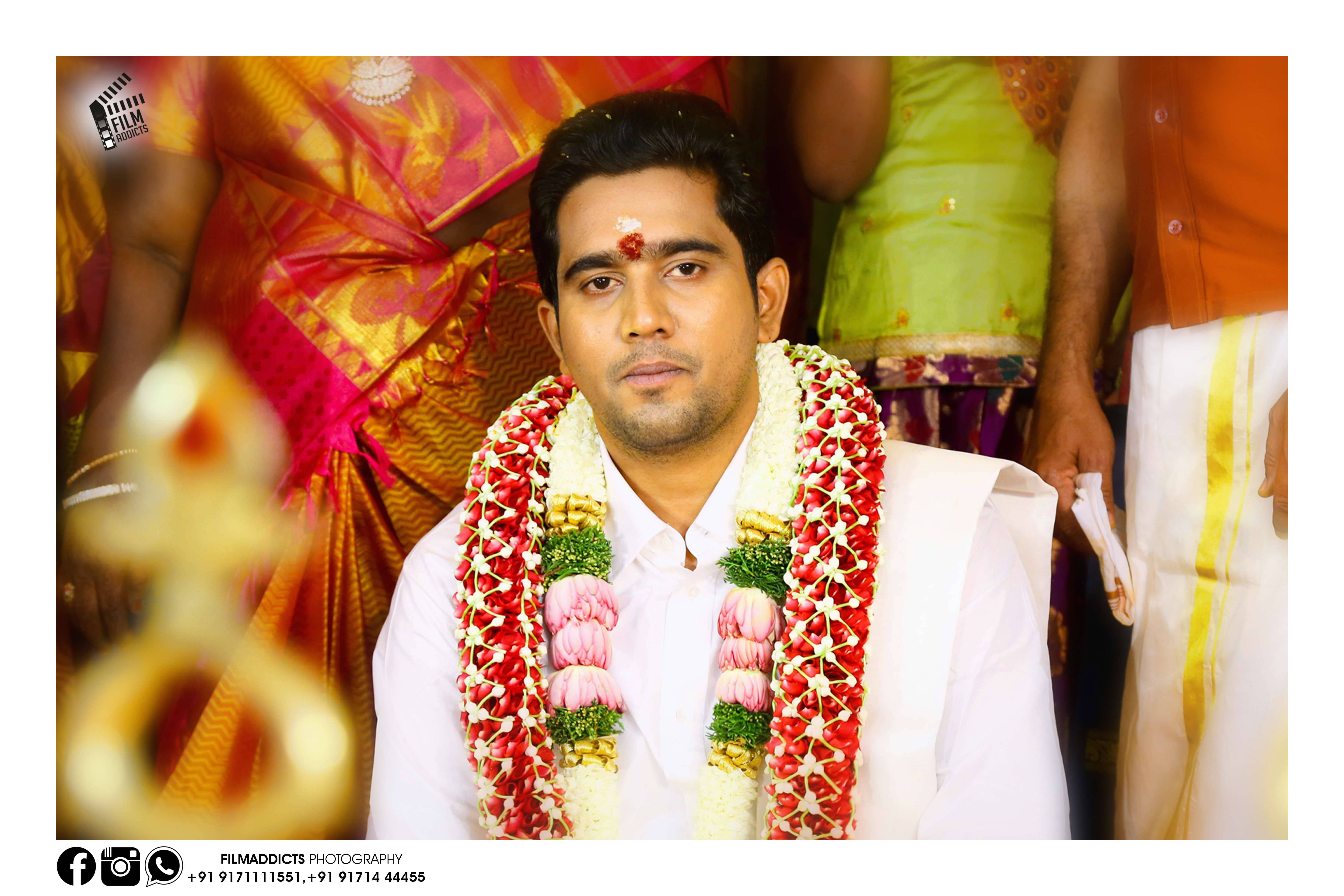 Best Wedding Planat in Madurai,Best wedding photography in Madurai,Best candid photographers in Madurai,Best Wedding Planat in Madurai,Best marriage photographers in Madurai,Best marriage photography in Madurai,Best photographers in Madurai,Best photography in Madurai,Best wedding candid photography in Madurai,Best wedding candid photographers in Madurai,Best wedding video in Madurai,Best wedding videographers in Madurai,Best wedding videography in Madurai,Best candid videographers in Madurai,Best Wedding Planat in Madurai,Best marriage videographers in Madurai,Best marriage videography in Madurai,Best videographers in Madurai,Best videography in Madurai,Best wedding candid videography in Madurai,Best wedding candid videographers in Madurai,Best Wedding Planat in Madurai,Best drone operators in Madurai,Best wedding studio in Madurai,Best Wedding Planat in Madurai,Best professional photography in Madurai,No.1 wedding photographers in Madurai,No.1 wedding photography in Madurai,Madurai wedding photographers,Madurai wedding photography,Madurai wedding videos,Best candid videos in Madurai,Best candid photos in Madurai,Best helicam operators photography in Madurai,Best helicam operator photographers in Madurai,Best outdoor videography in Madurai,Best professional wedding photography in Madurai,Best outdoor photography in Madurai,Best outdoor photographers in Madurai,Best drone operators photographers in Madurai,Best wedding candid videography in Madurai,tamilnadu wedding photography, tamilnadu.
